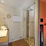 Jungmann Maison d'hôtes 3*