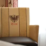 Jungmann 3*