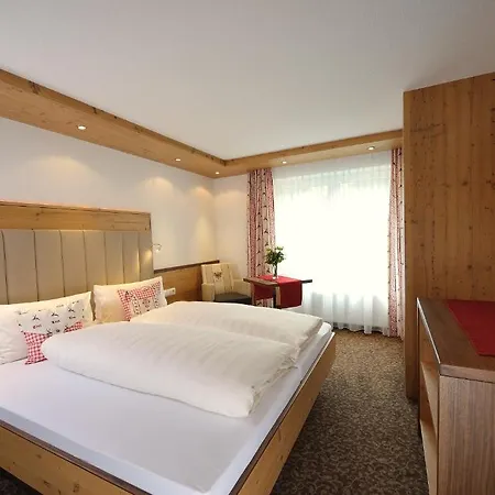 Πανσιόν Jungmann