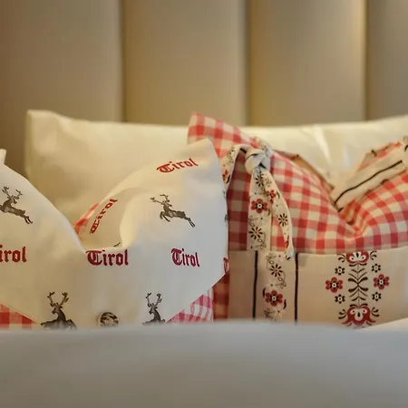 Πανσιόν Jungmann