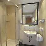 Guest house Jungmann 3*